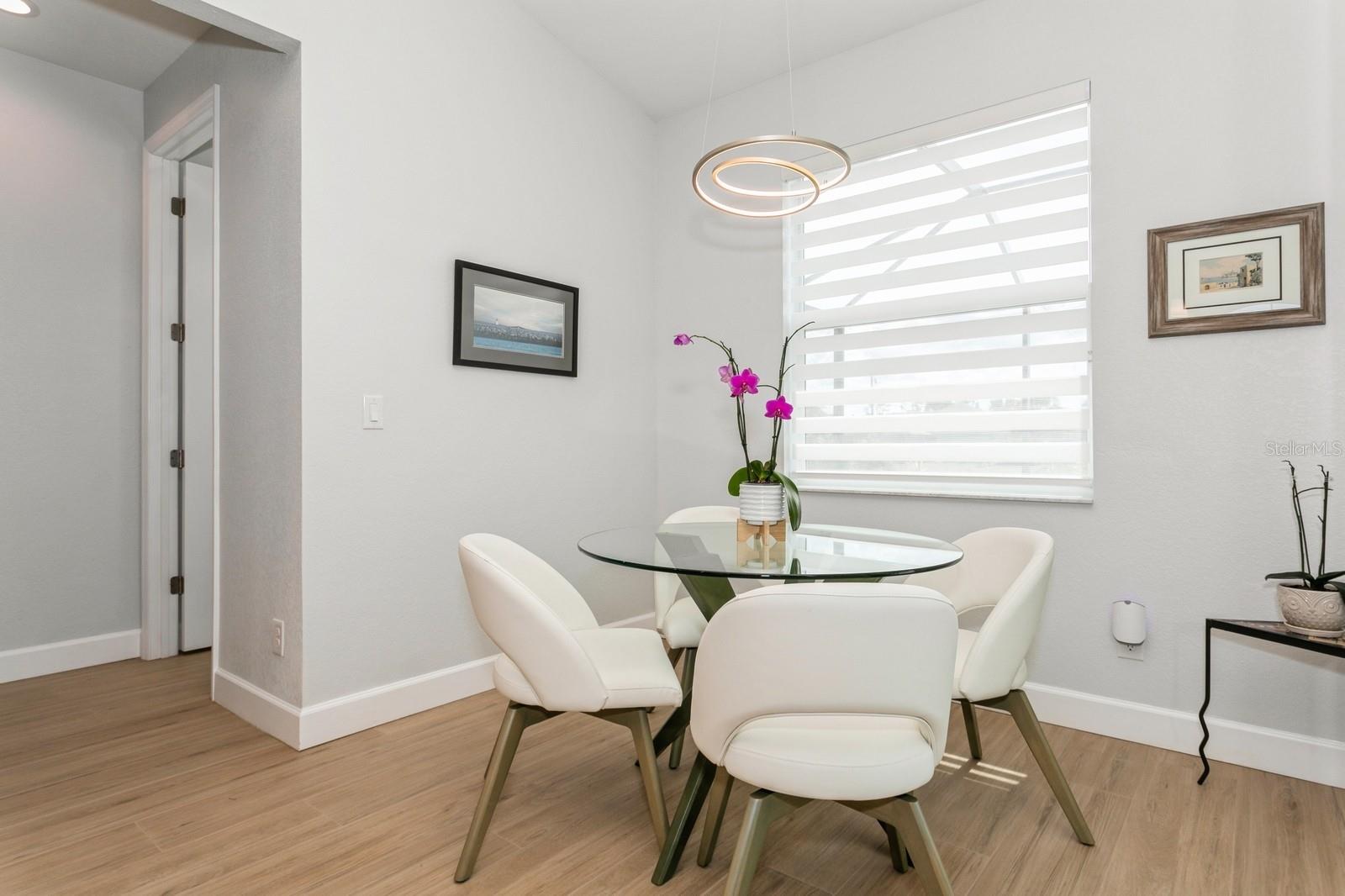 180 ROTONDA BLVD N, ROTONDA WEST, FL, 33947