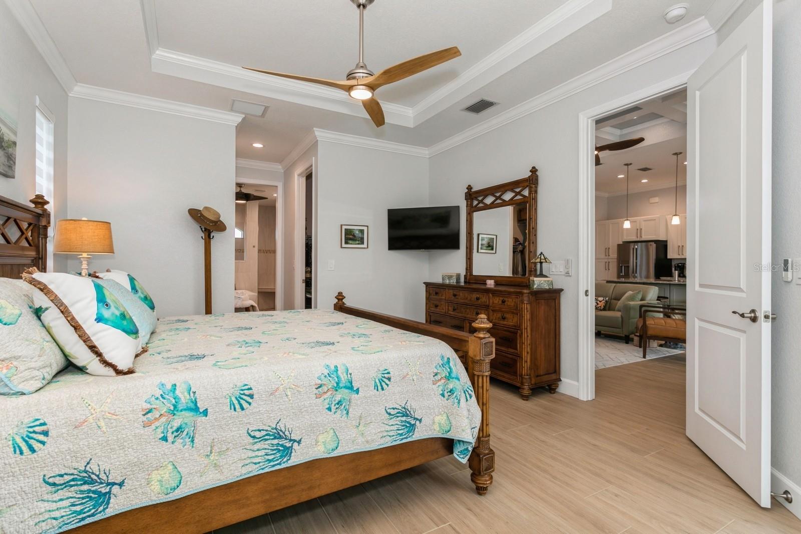 180 ROTONDA BLVD N, ROTONDA WEST, FL, 33947