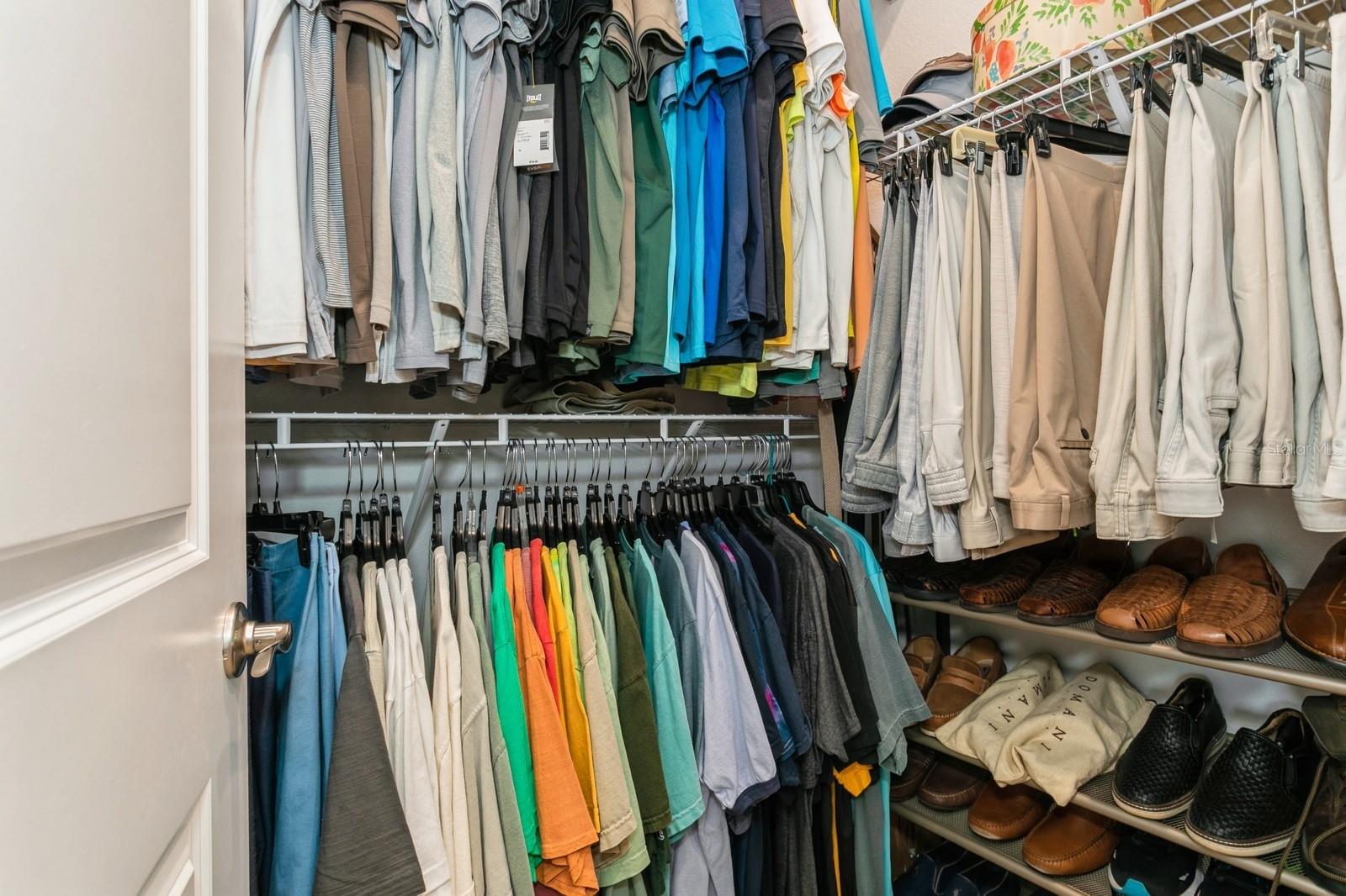 180 ROTONDA BLVD N, ROTONDA WEST, FL, 33947