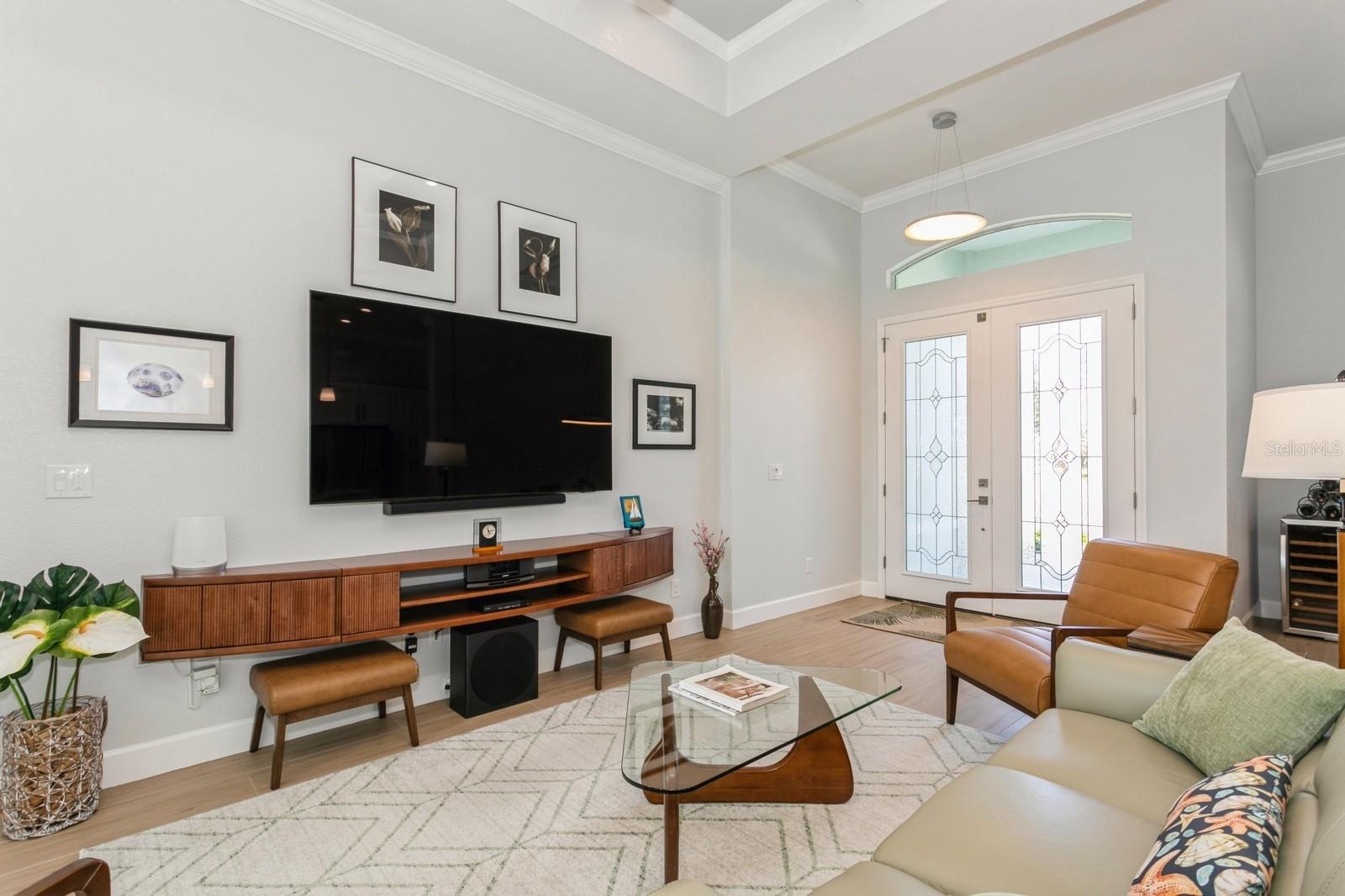 180 ROTONDA BLVD N, ROTONDA WEST, FL, 33947