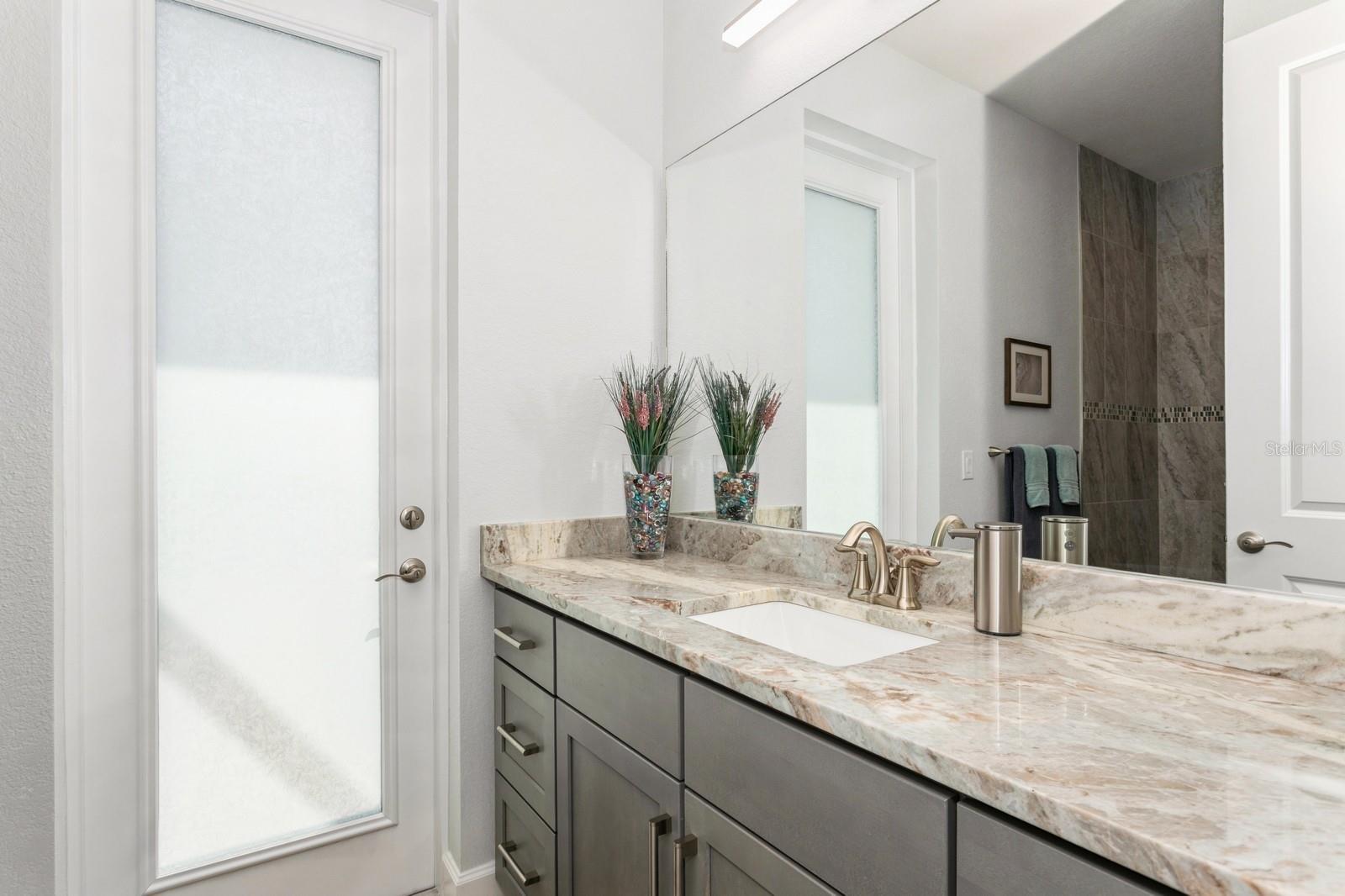 180 ROTONDA BLVD N, ROTONDA WEST, FL, 33947