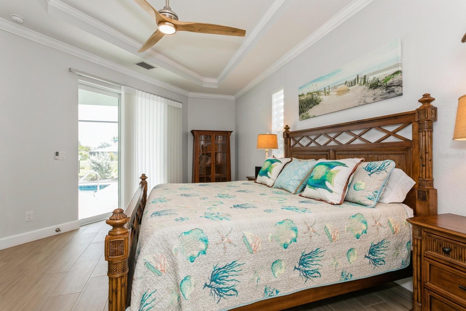 180 ROTONDA BLVD N, ROTONDA WEST, FL, 33947