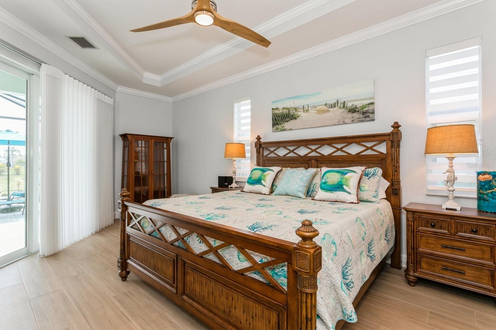 180 ROTONDA BLVD N, ROTONDA WEST, FL, 33947