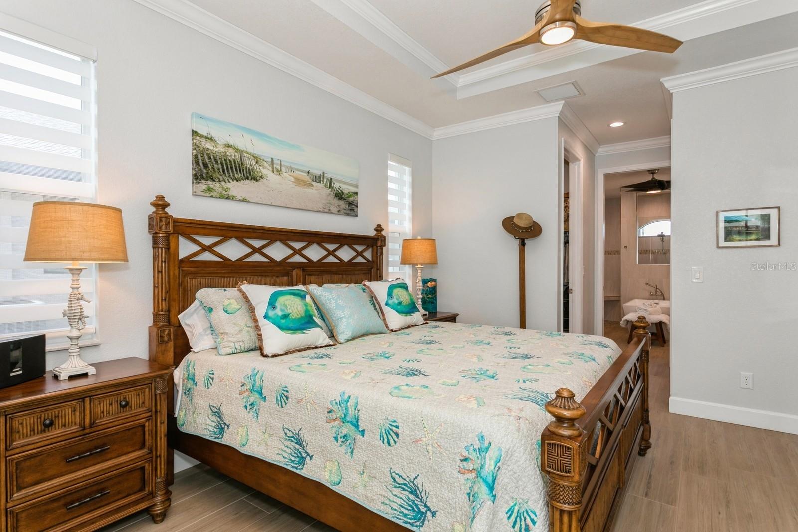 180 ROTONDA BLVD N, ROTONDA WEST, FL, 33947