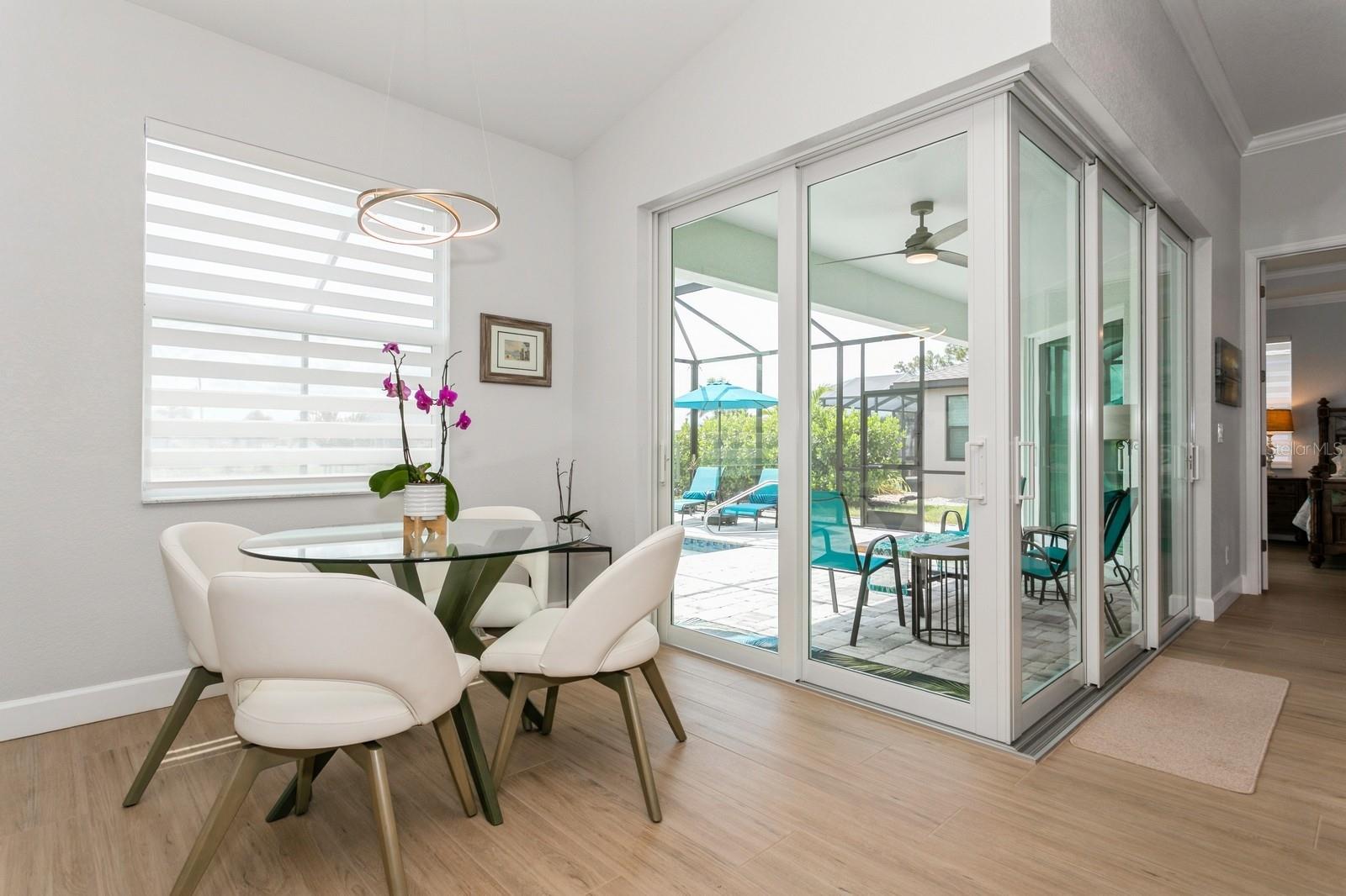 180 ROTONDA BLVD N, ROTONDA WEST, FL, 33947