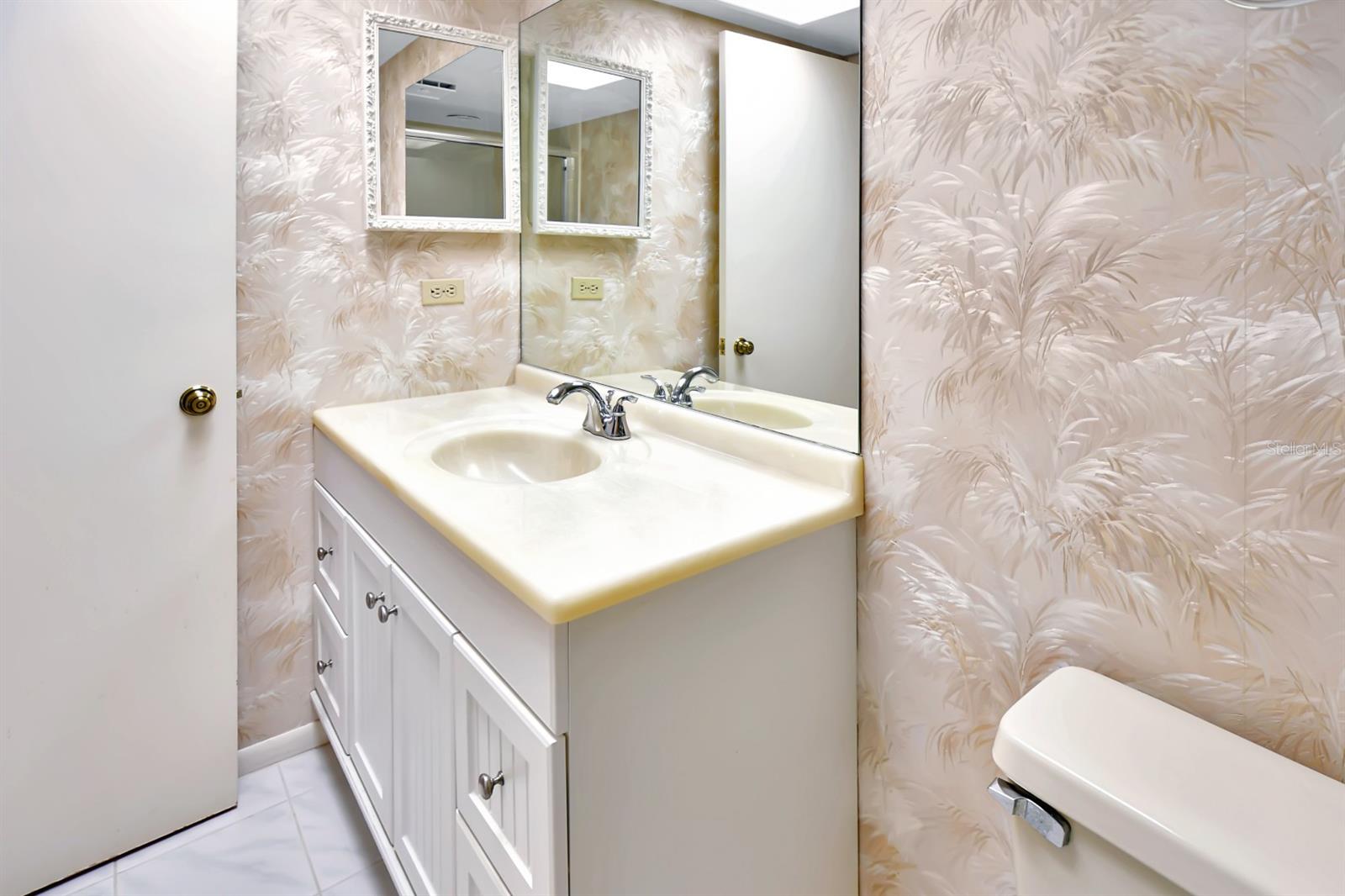 2593 COUNTRYSIDE BLVD #7305, CLEARWATER, FL, 33761