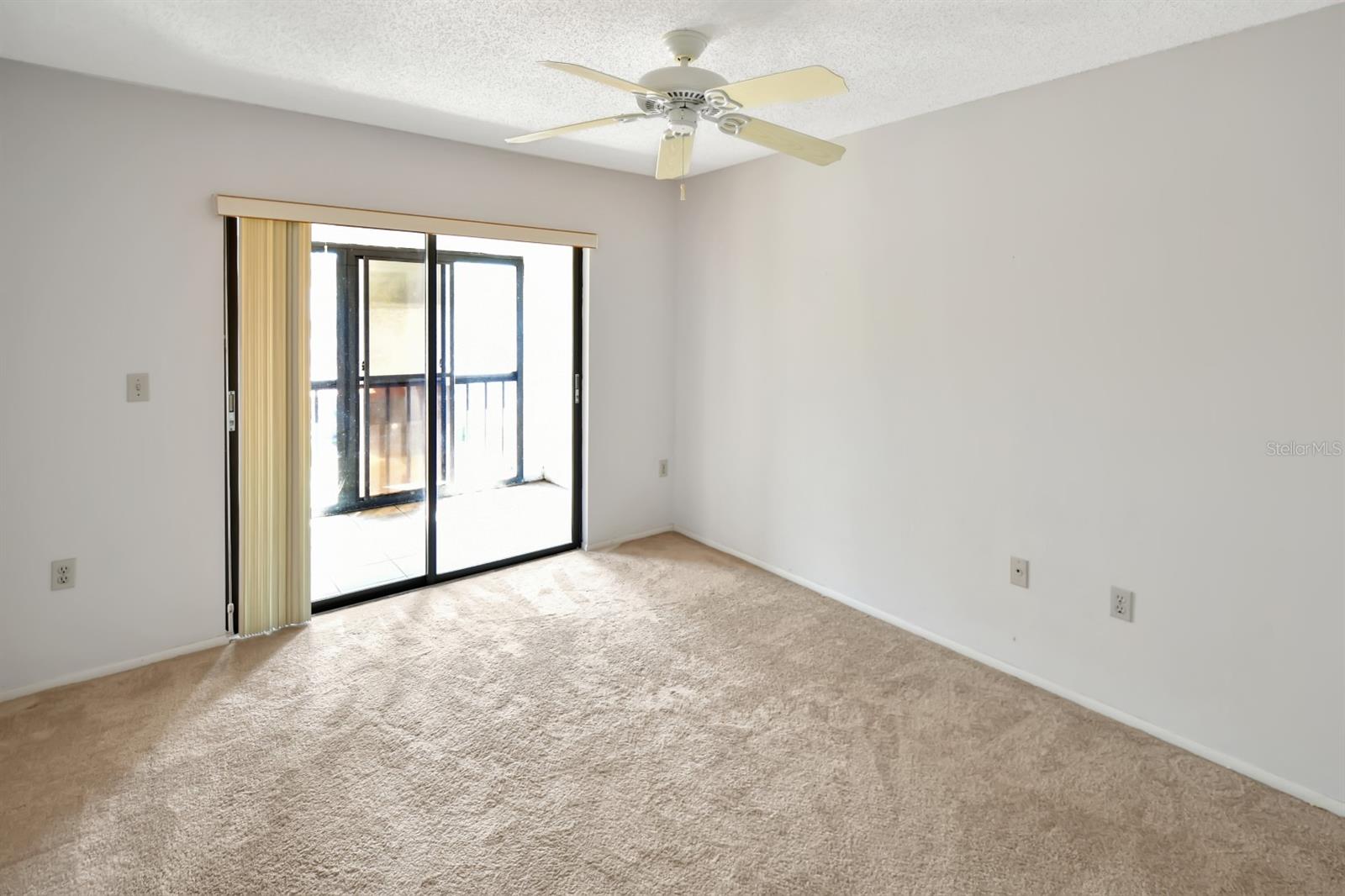 2593 COUNTRYSIDE BLVD #7305, CLEARWATER, FL, 33761