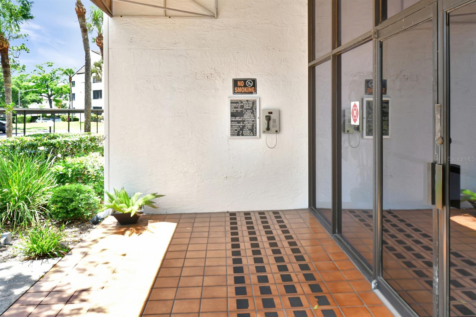 2593 COUNTRYSIDE BLVD #7305, CLEARWATER, FL, 33761