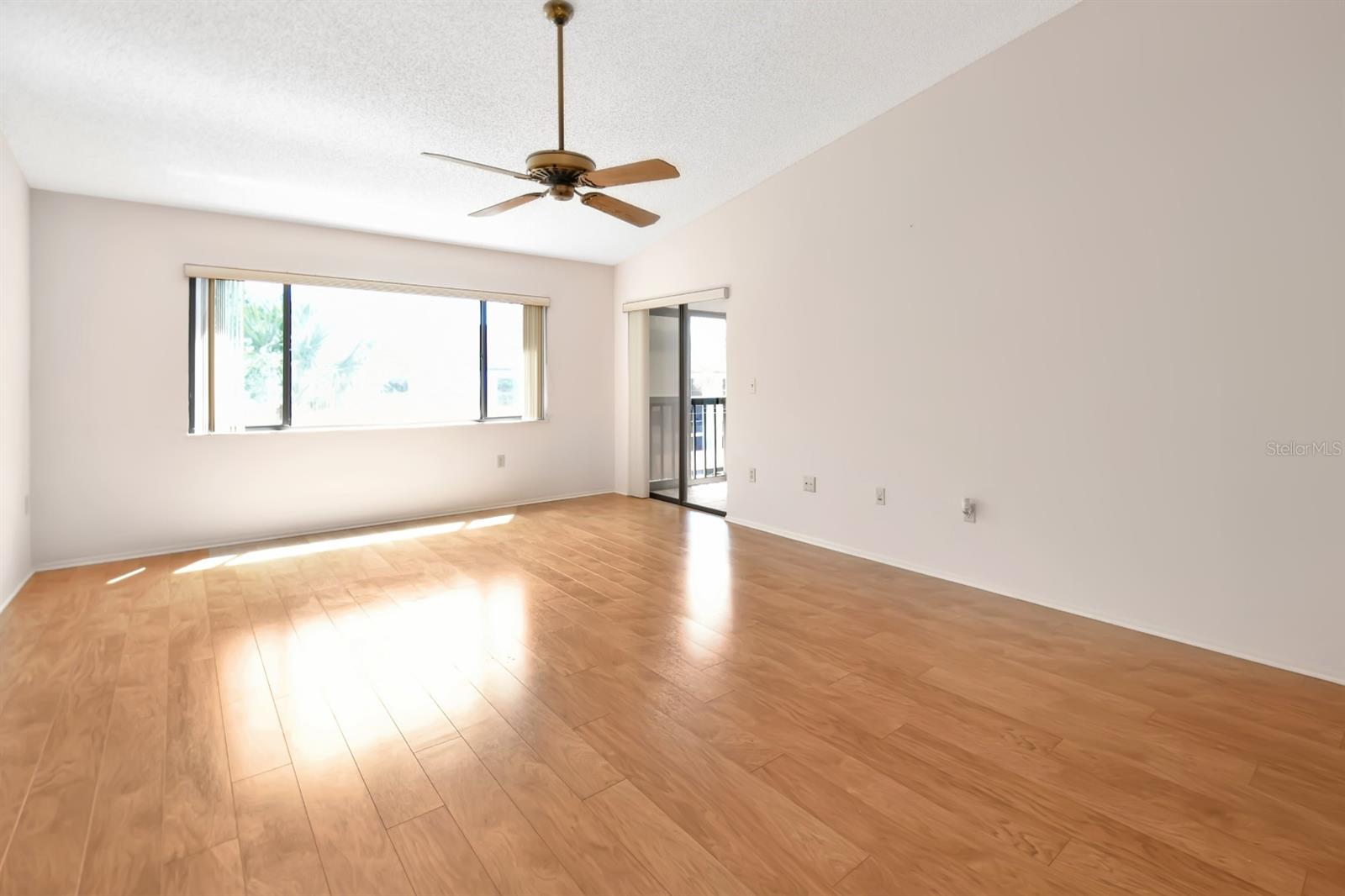 2593 COUNTRYSIDE BLVD #7305, CLEARWATER, FL, 33761