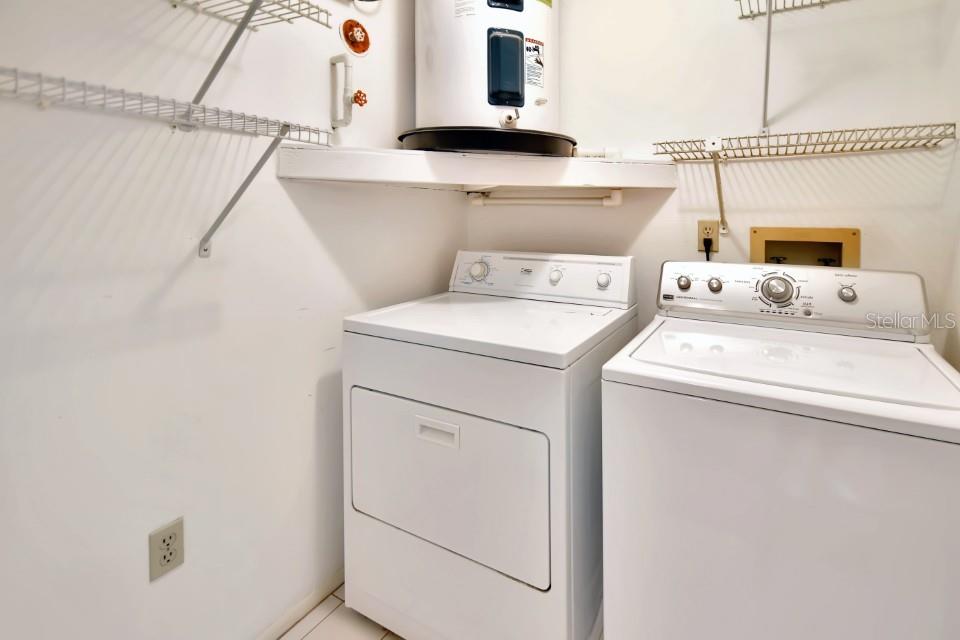 2593 COUNTRYSIDE BLVD #7305, CLEARWATER, FL, 33761