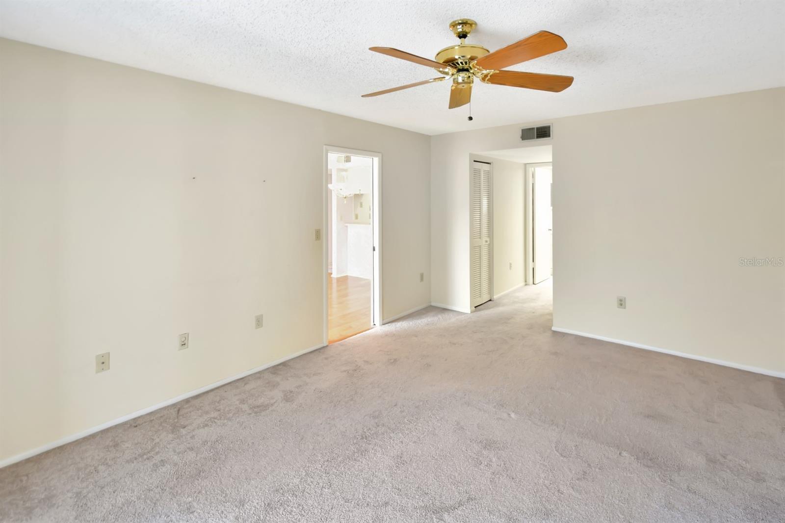 2593 COUNTRYSIDE BLVD #7305, CLEARWATER, FL, 33761