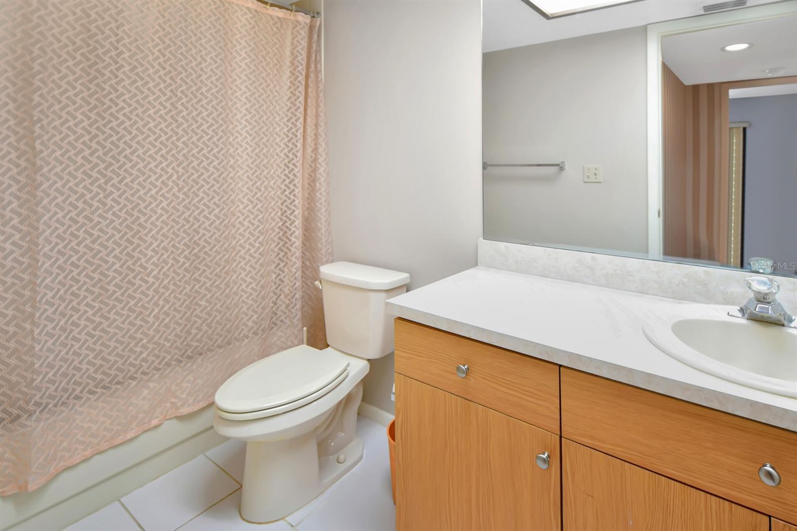 2593 COUNTRYSIDE BLVD #7305, CLEARWATER, FL, 33761