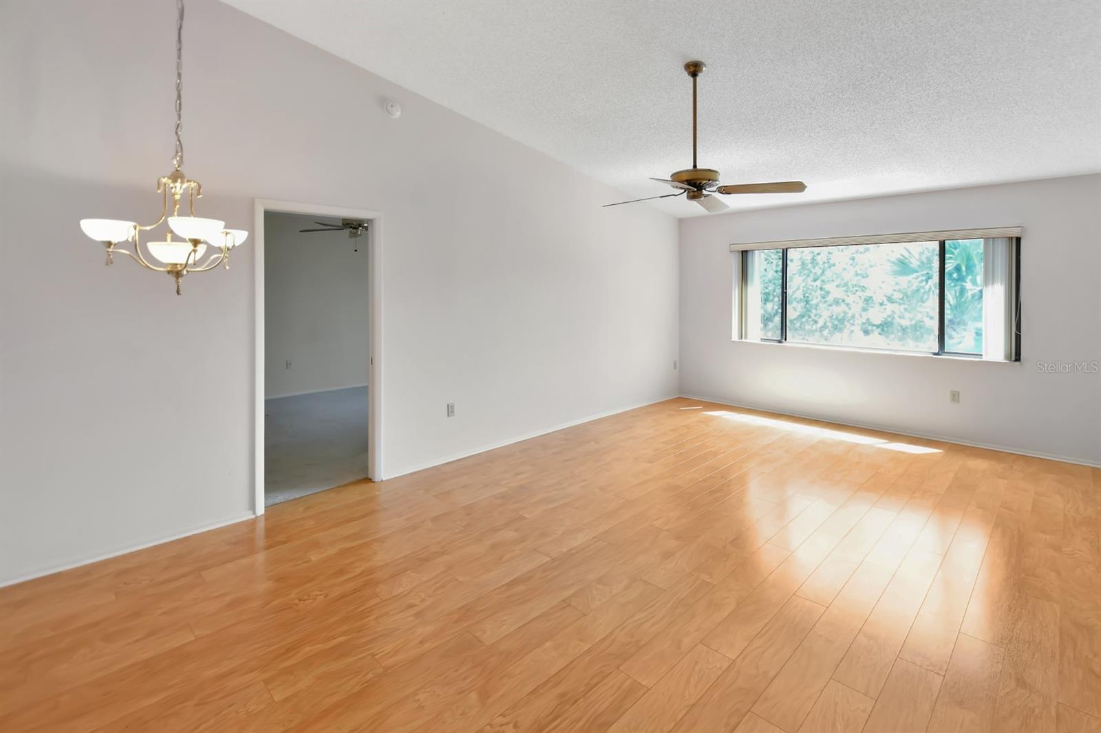 2593 COUNTRYSIDE BLVD #7305, CLEARWATER, FL, 33761