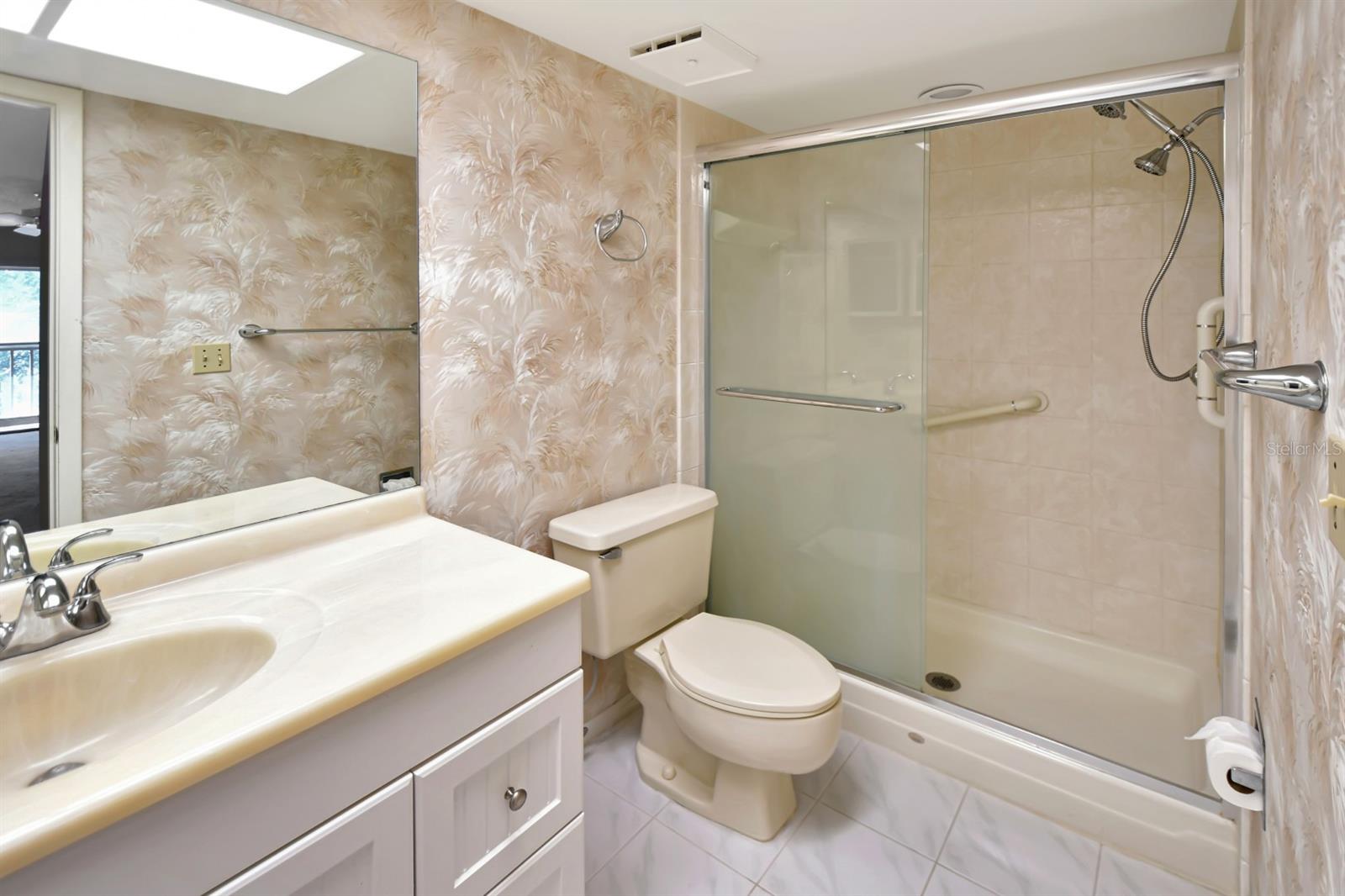 2593 COUNTRYSIDE BLVD #7305, CLEARWATER, FL, 33761