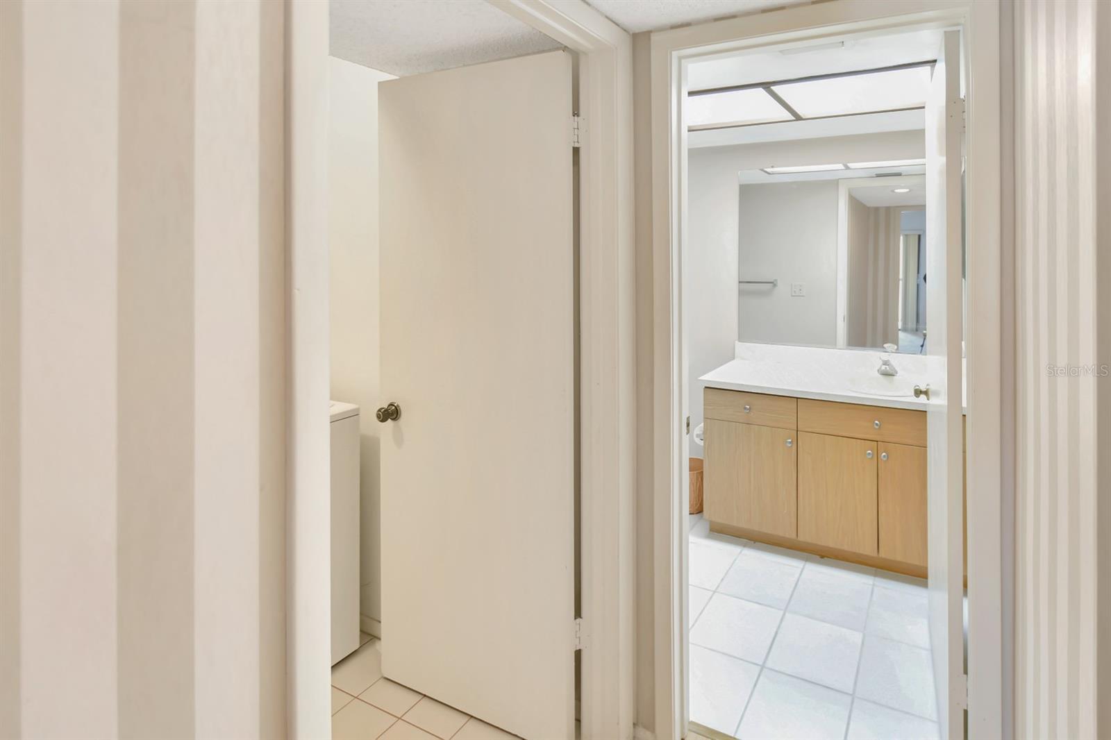 2593 COUNTRYSIDE BLVD #7305, CLEARWATER, FL, 33761