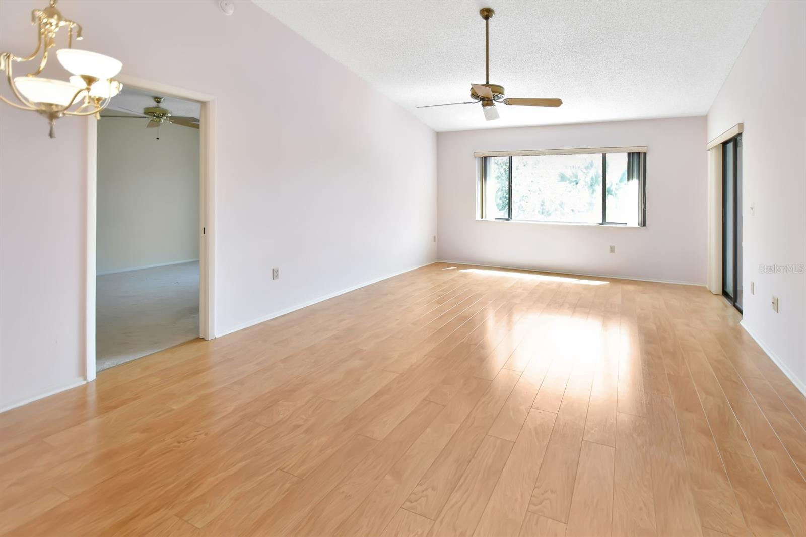 2593 COUNTRYSIDE BLVD #7305, CLEARWATER, FL, 33761