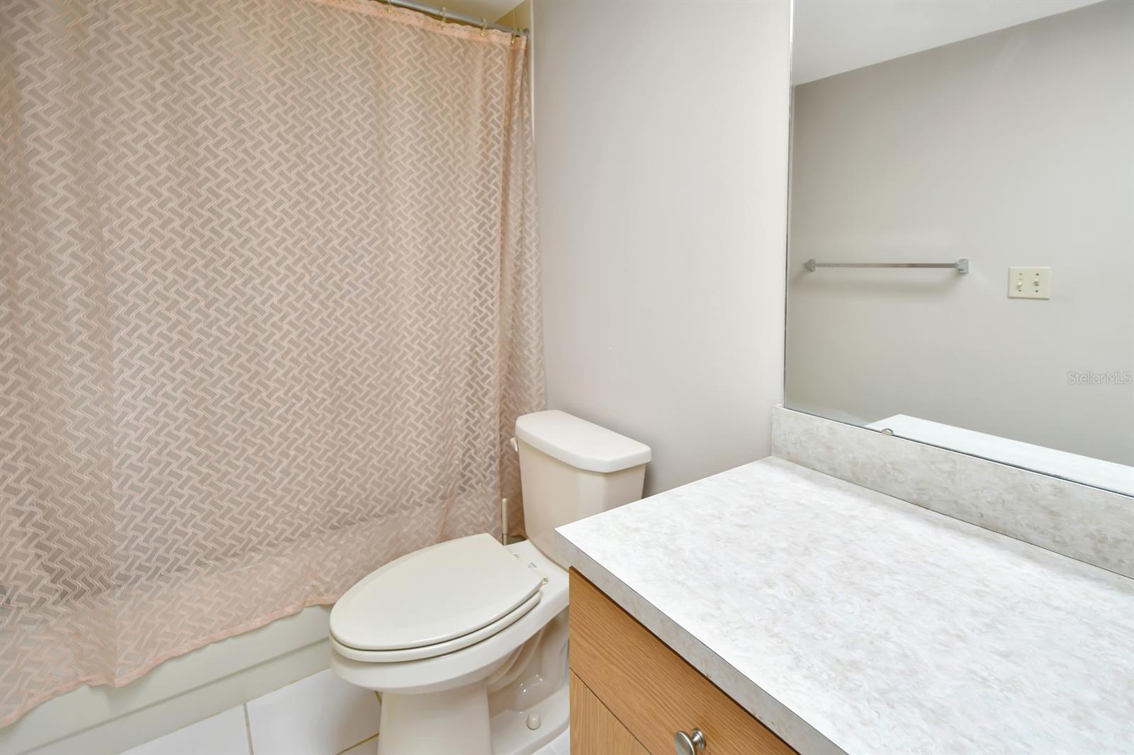 2593 COUNTRYSIDE BLVD #7305, CLEARWATER, FL, 33761