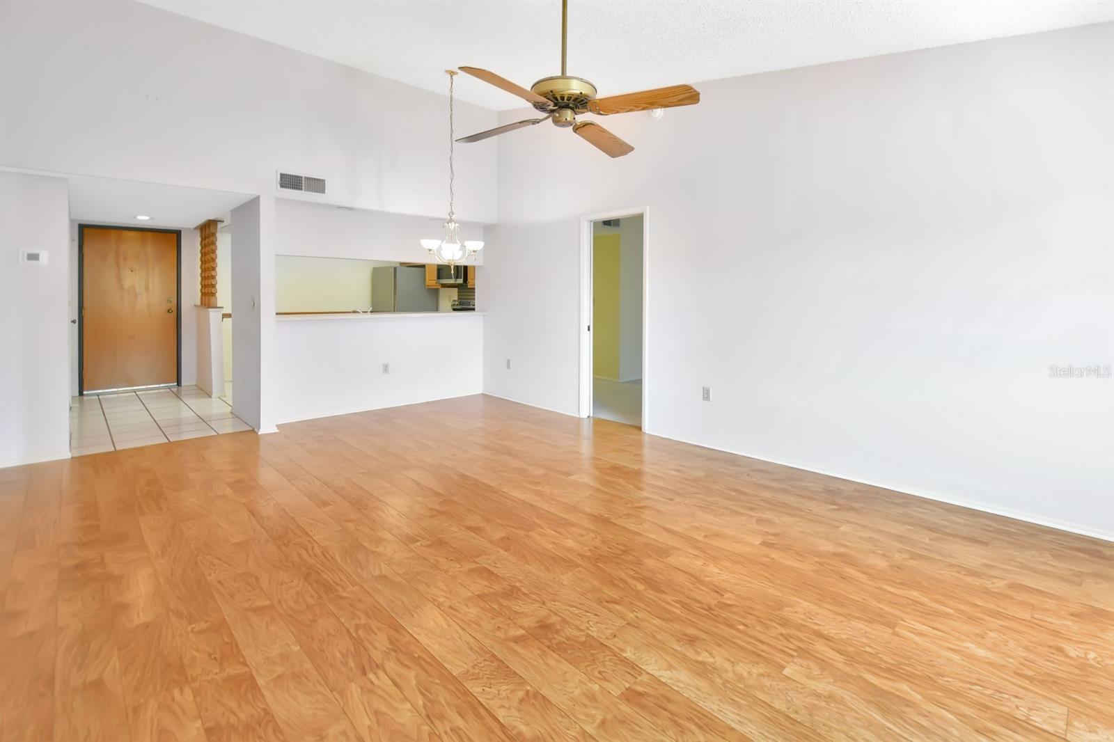 2593 COUNTRYSIDE BLVD #7305, CLEARWATER, FL, 33761