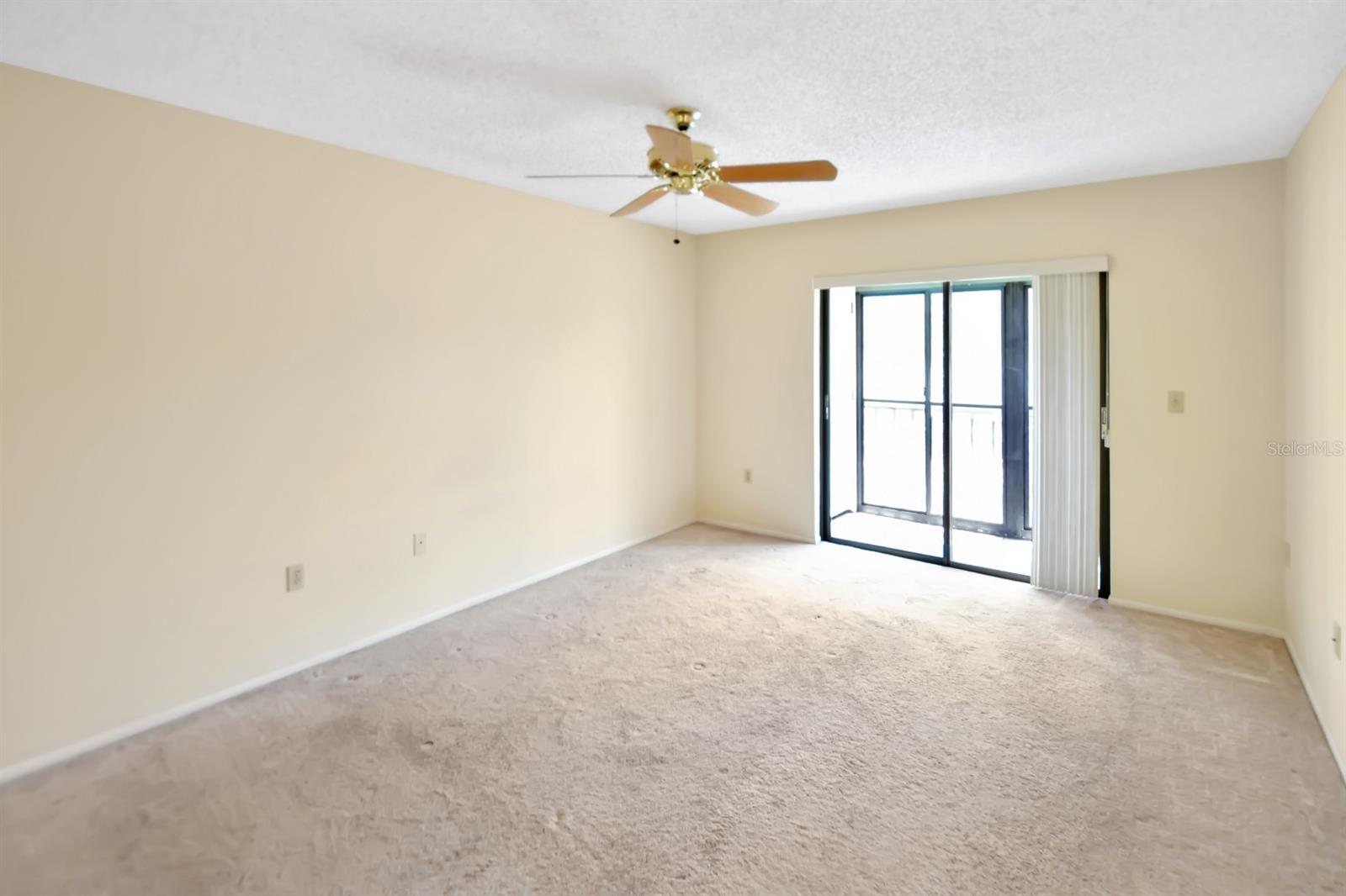 2593 COUNTRYSIDE BLVD #7305, CLEARWATER, FL, 33761