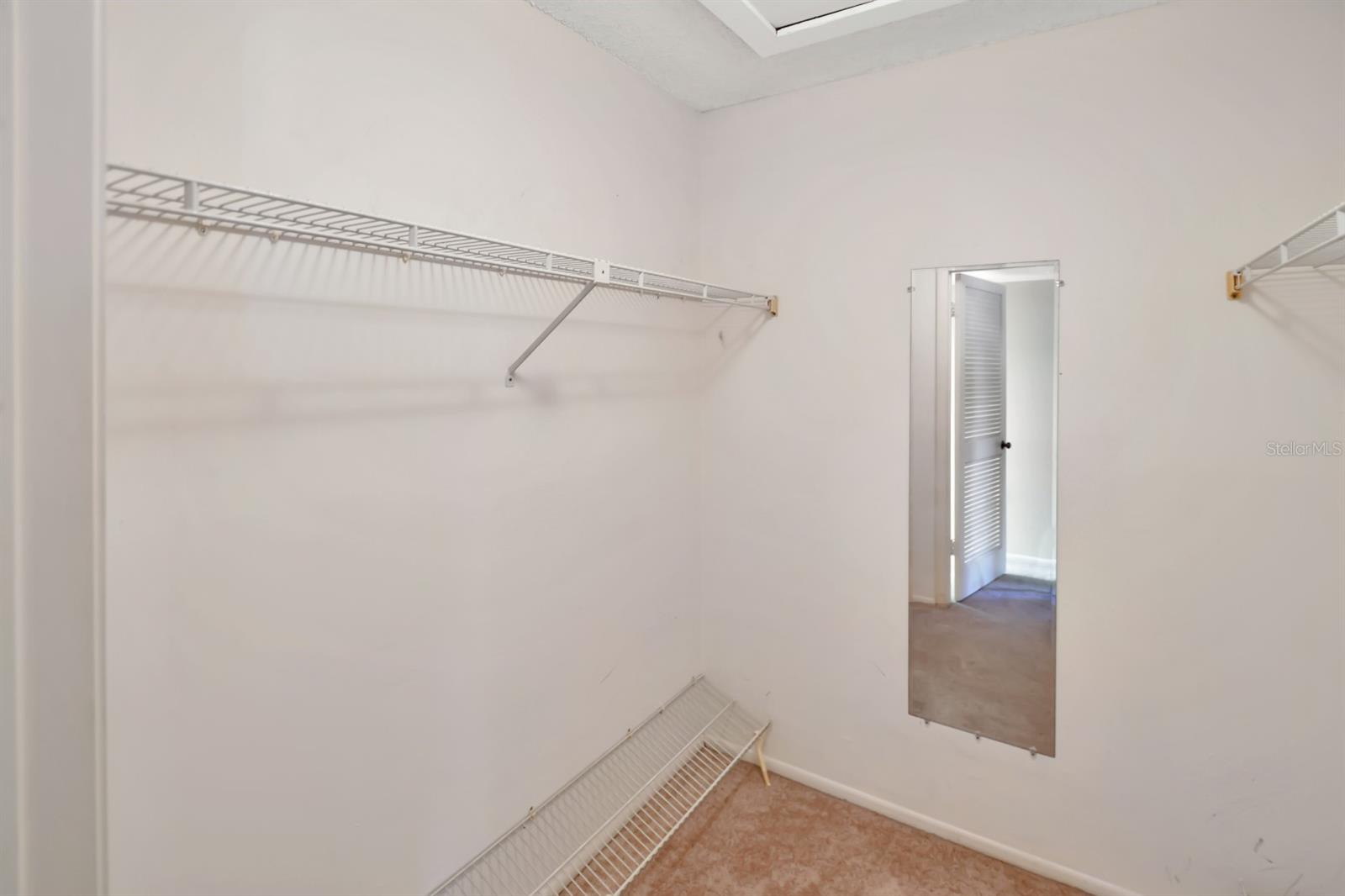 2593 COUNTRYSIDE BLVD #7305, CLEARWATER, FL, 33761