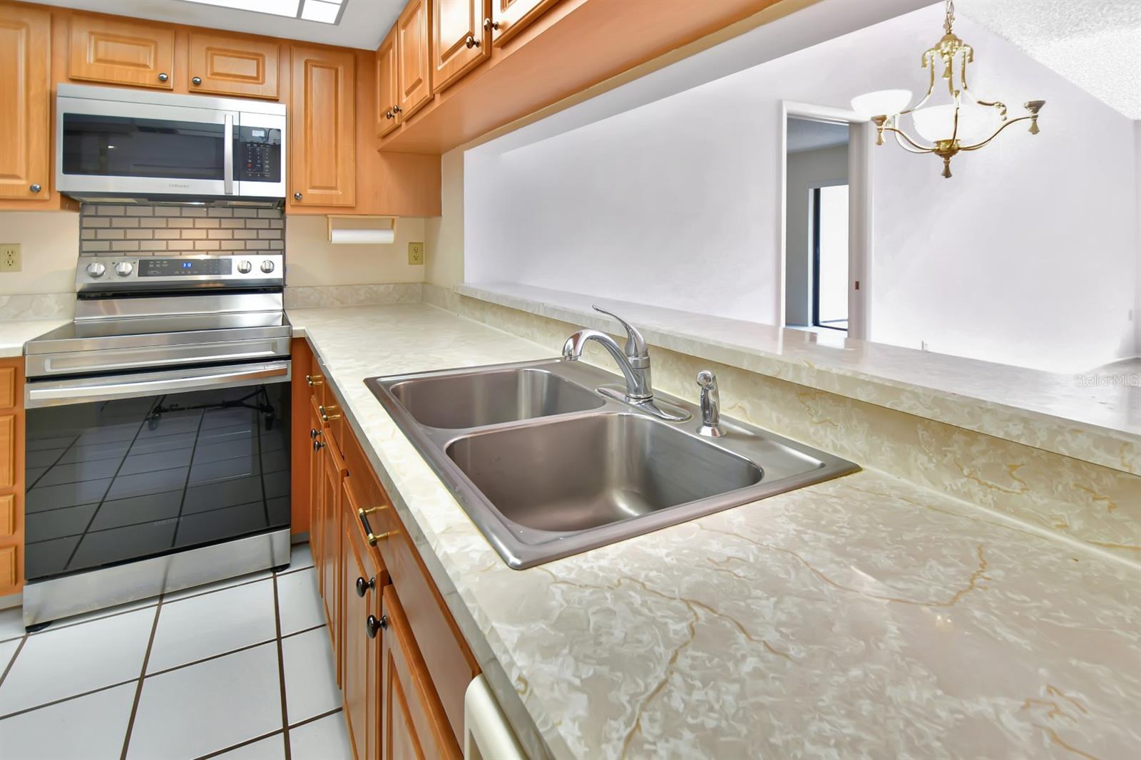 2593 COUNTRYSIDE BLVD #7305, CLEARWATER, FL, 33761