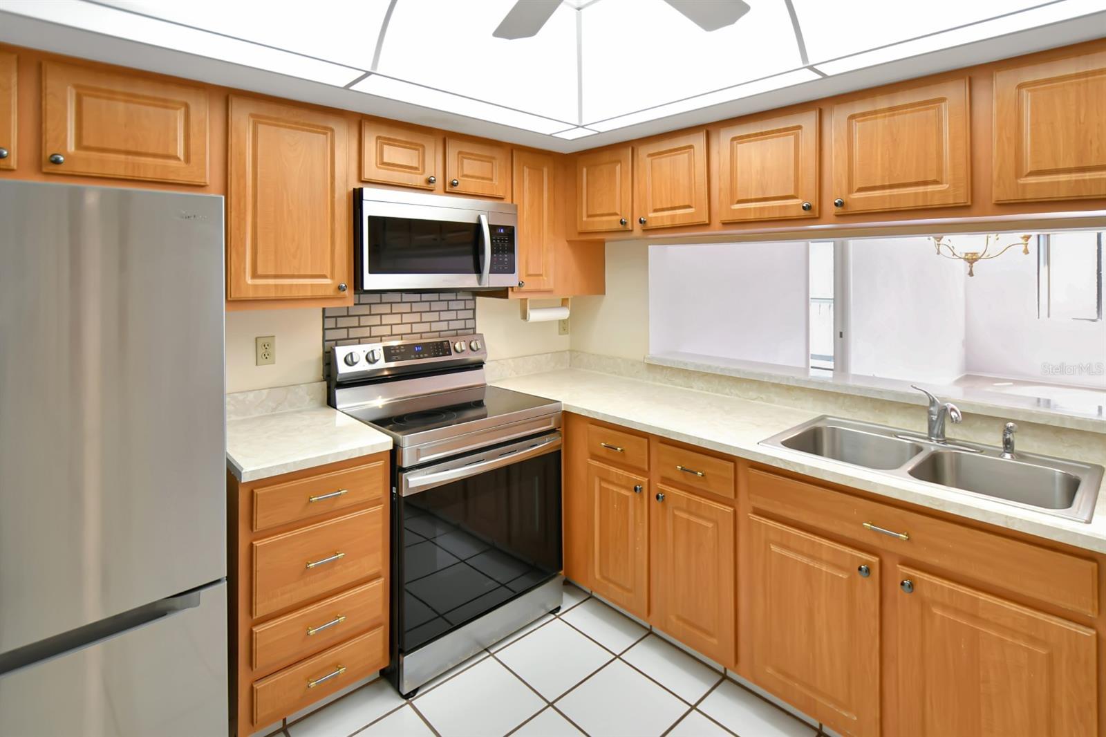 2593 COUNTRYSIDE BLVD #7305, CLEARWATER, FL, 33761