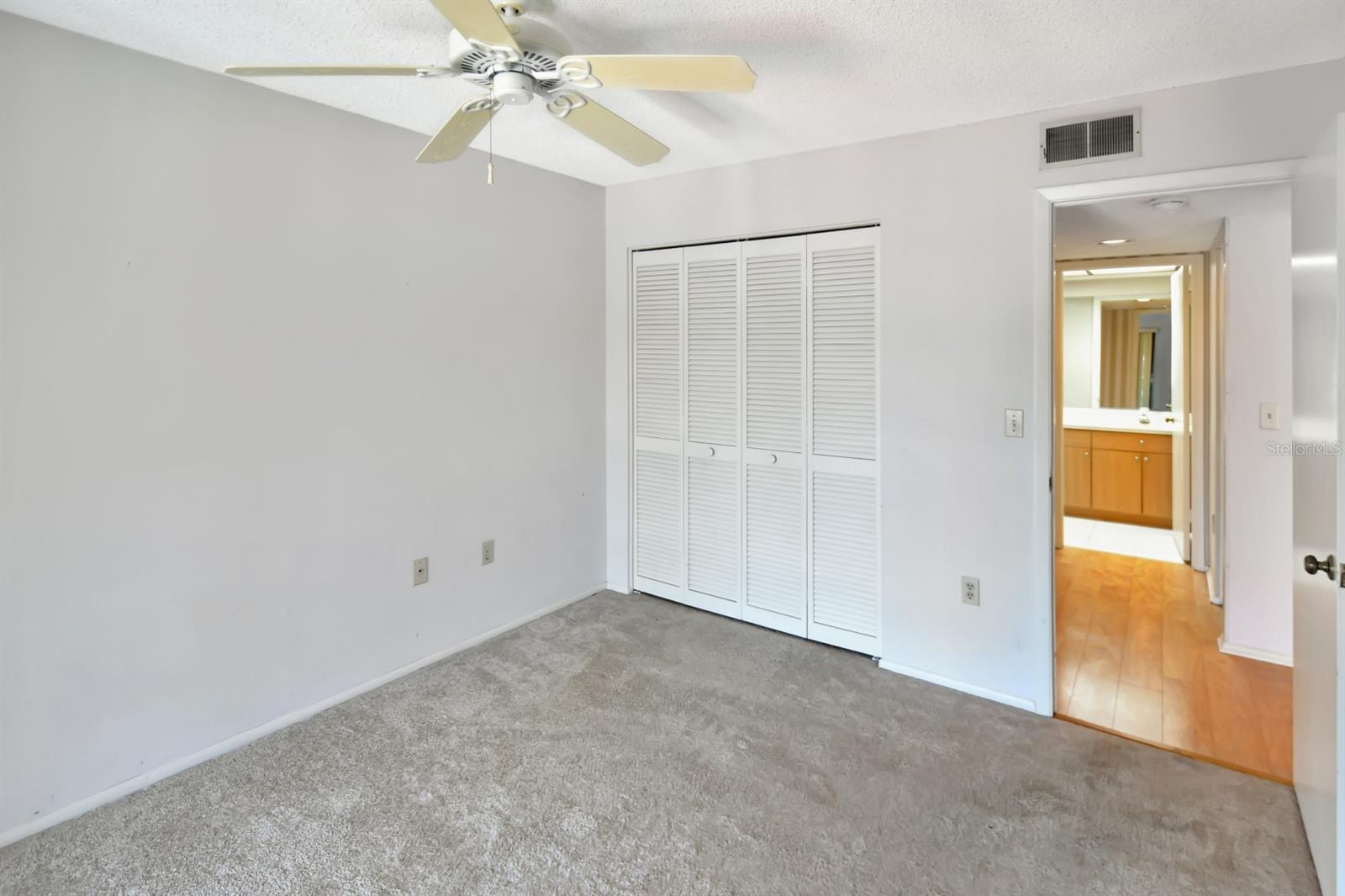 2593 COUNTRYSIDE BLVD #7305, CLEARWATER, FL, 33761