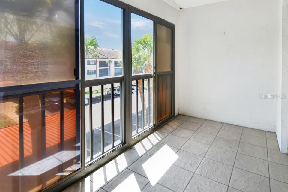 2593 COUNTRYSIDE BLVD #7305, CLEARWATER, FL, 33761