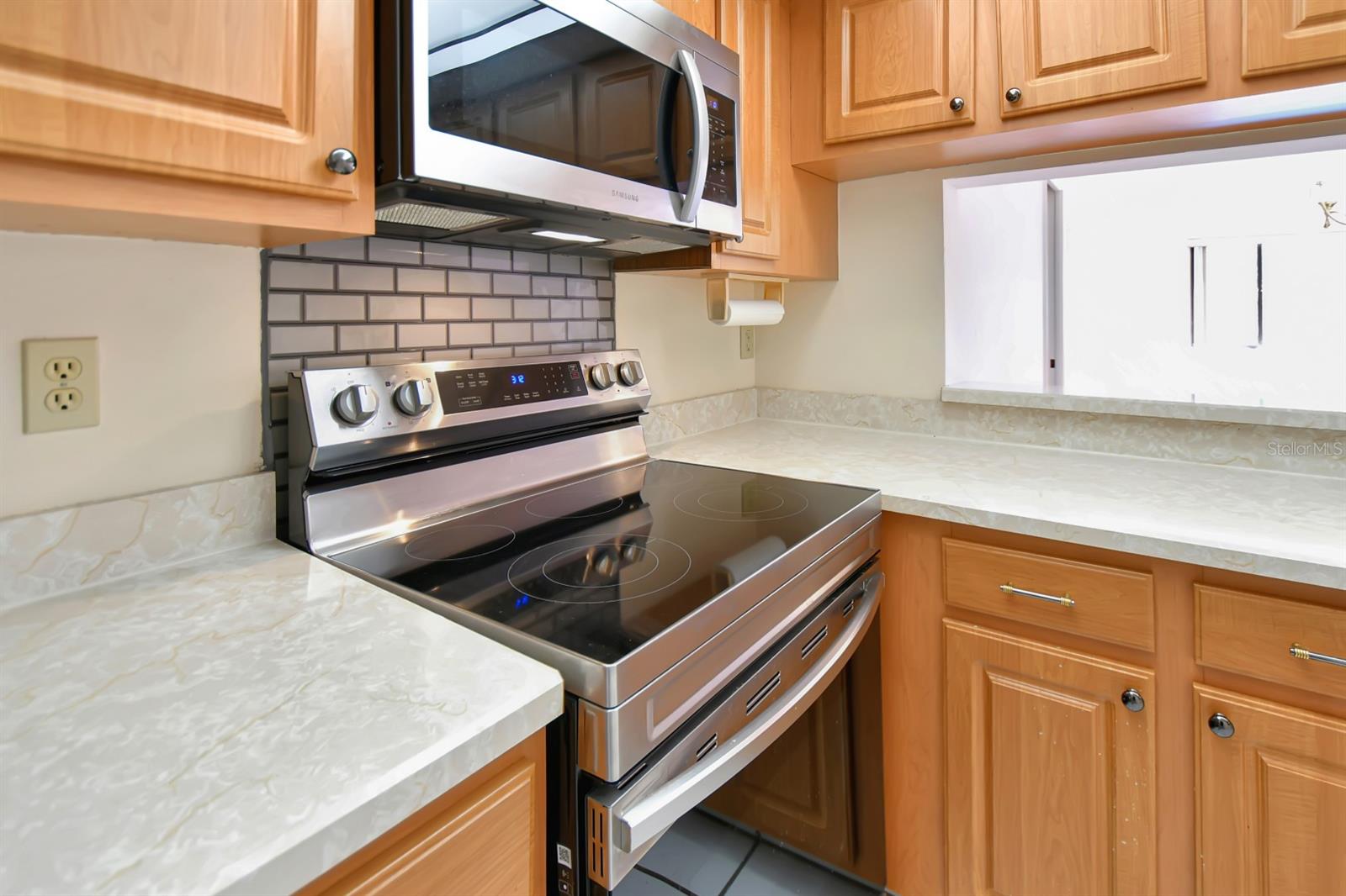 2593 COUNTRYSIDE BLVD #7305, CLEARWATER, FL, 33761