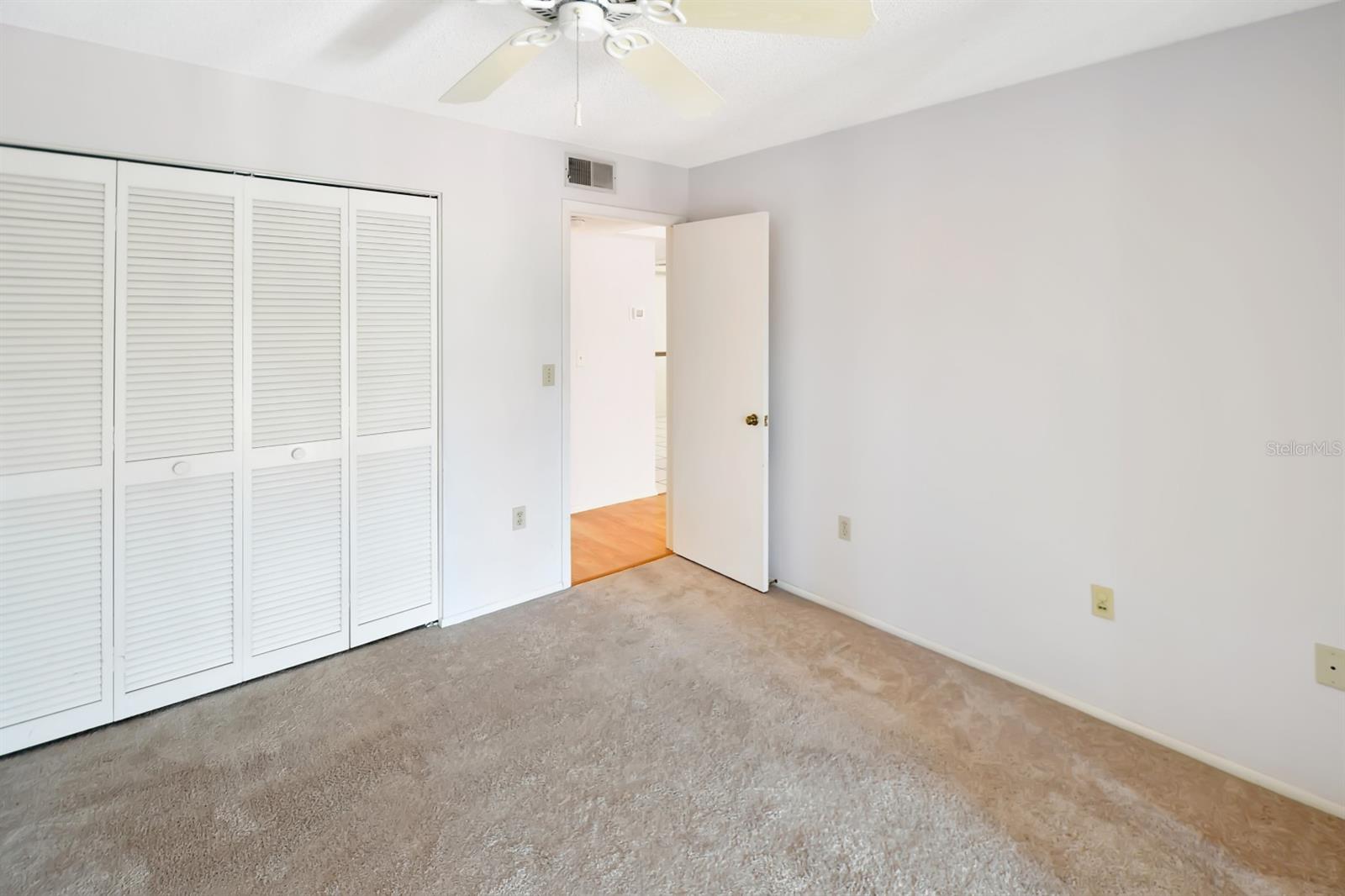 2593 COUNTRYSIDE BLVD #7305, CLEARWATER, FL, 33761