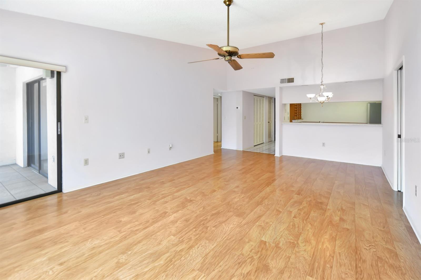 2593 COUNTRYSIDE BLVD #7305, CLEARWATER, FL, 33761