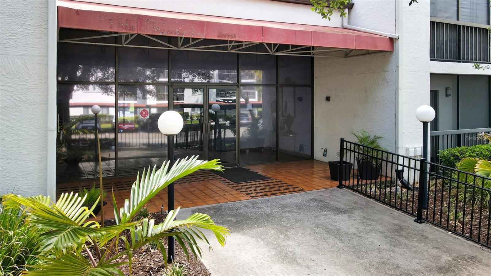 2593 COUNTRYSIDE BLVD #7305, CLEARWATER, FL, 33761