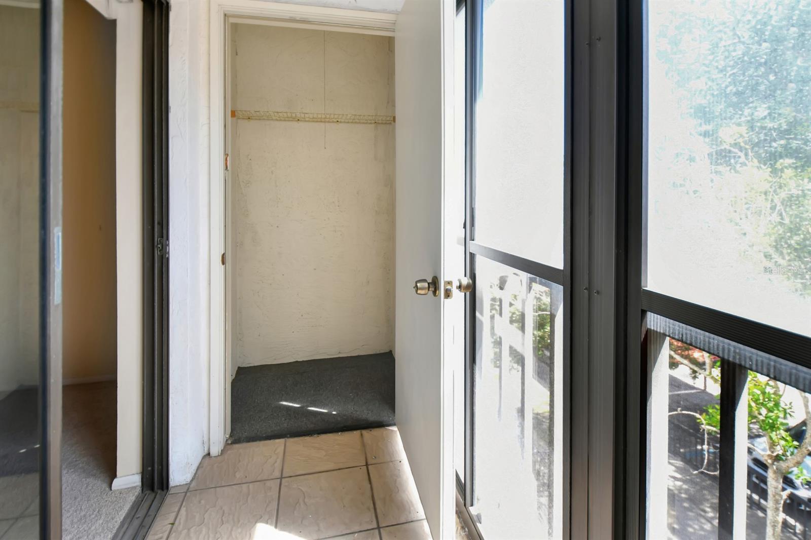 2593 COUNTRYSIDE BLVD #7305, CLEARWATER, FL, 33761