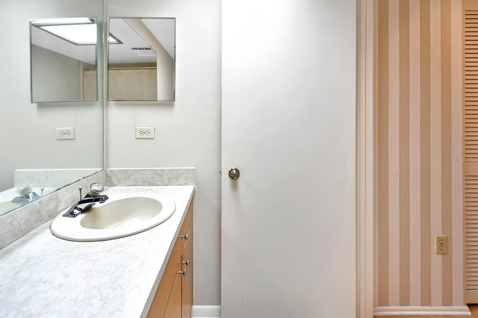 2593 COUNTRYSIDE BLVD #7305, CLEARWATER, FL, 33761