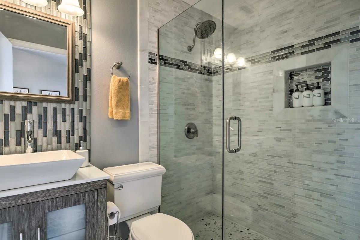 154 ORCHID DR, DAVENPORT, FL, 33897