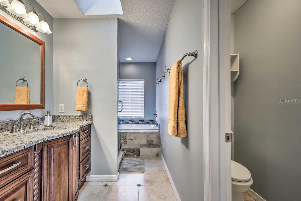 154 ORCHID DR, DAVENPORT, FL, 33897