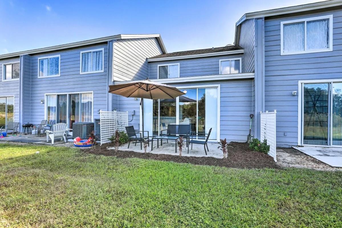 154 ORCHID DR, DAVENPORT, FL, 33897