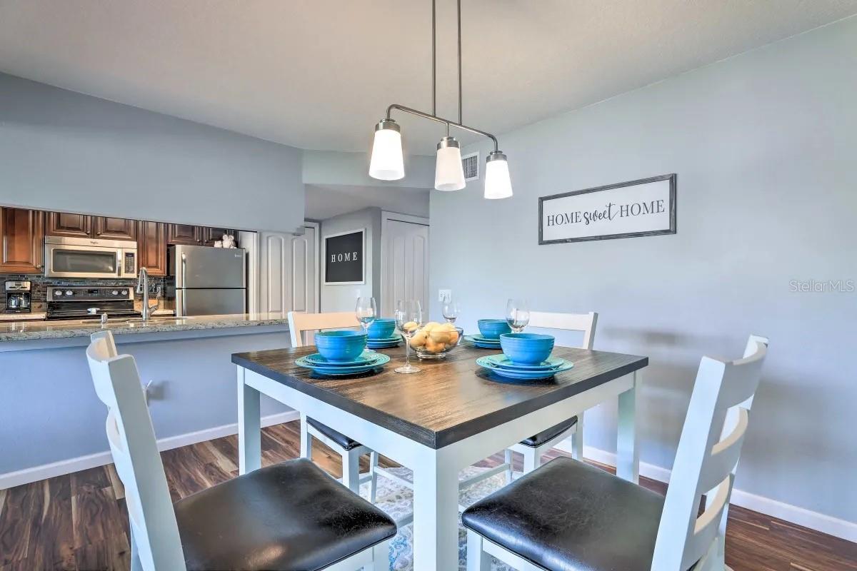 154 ORCHID DR, DAVENPORT, FL, 33897