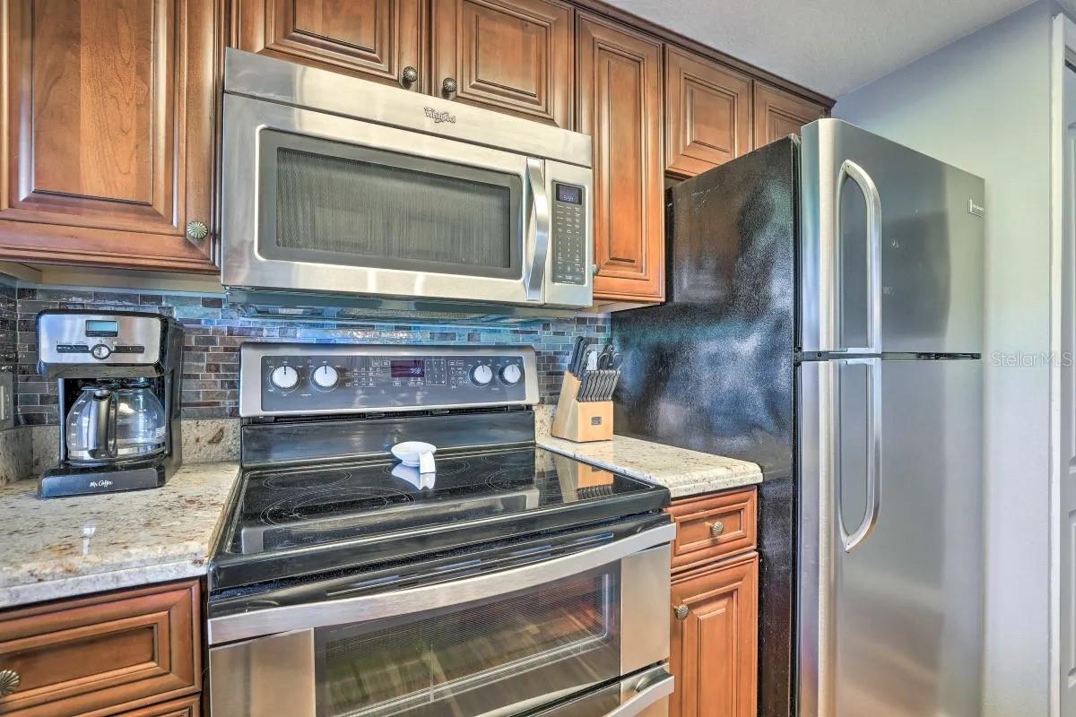 154 ORCHID DR, DAVENPORT, FL, 33897