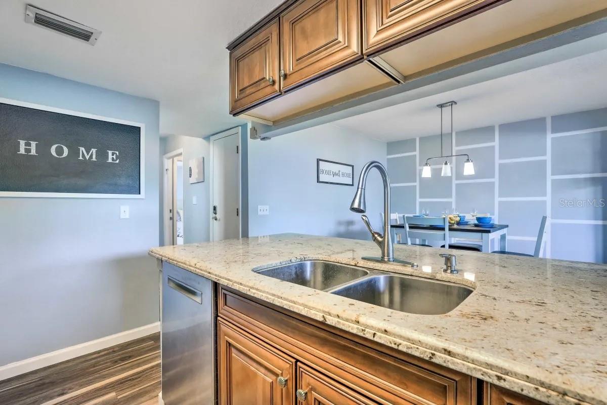 154 ORCHID DR, DAVENPORT, FL, 33897