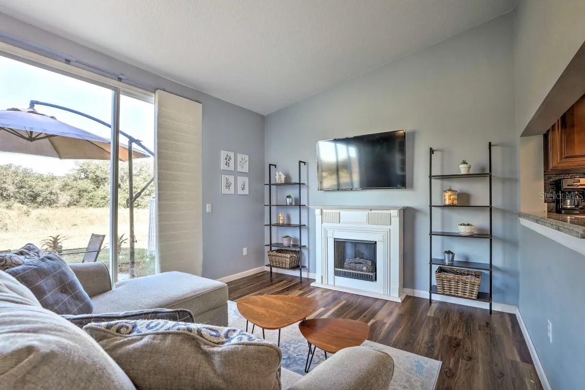 154 ORCHID DR, DAVENPORT, FL, 33897