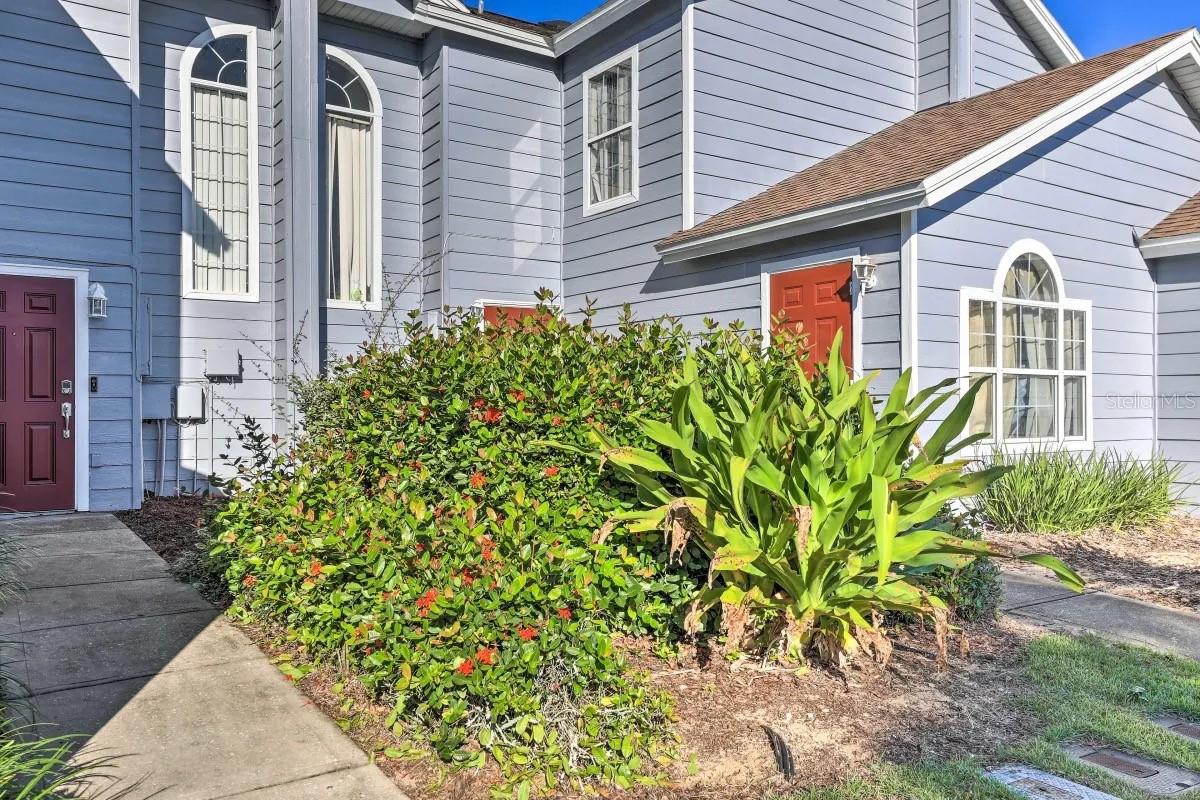 154 ORCHID DR, DAVENPORT, FL, 33897