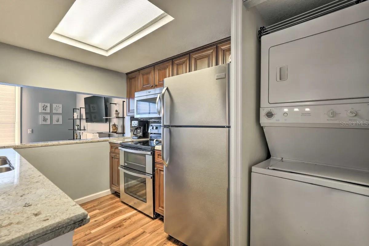 154 ORCHID DR, DAVENPORT, FL, 33897