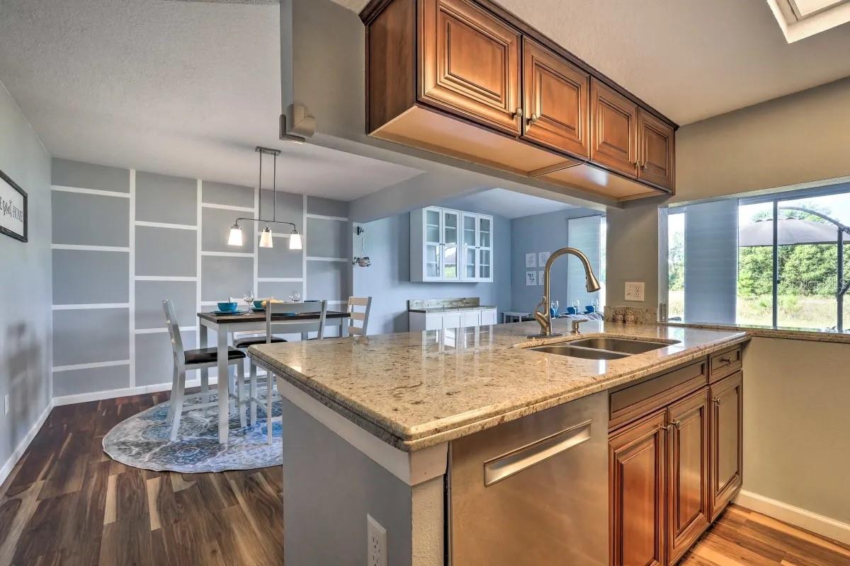 154 ORCHID DR, DAVENPORT, FL, 33897