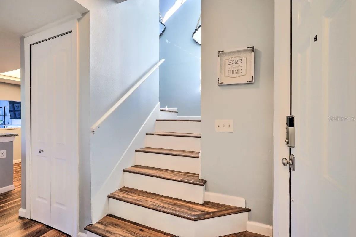 154 ORCHID DR, DAVENPORT, FL, 33897