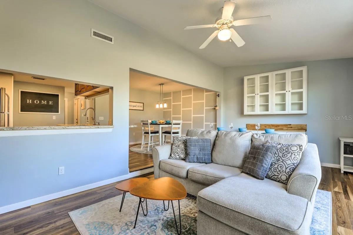 154 ORCHID DR, DAVENPORT, FL, 33897