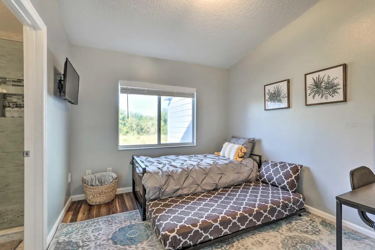 154 ORCHID DR, DAVENPORT, FL, 33897