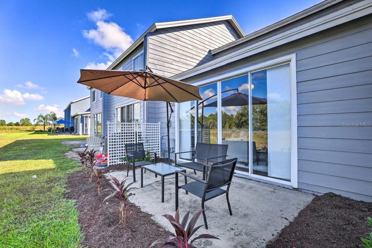 154 ORCHID DR, DAVENPORT, FL, 33897