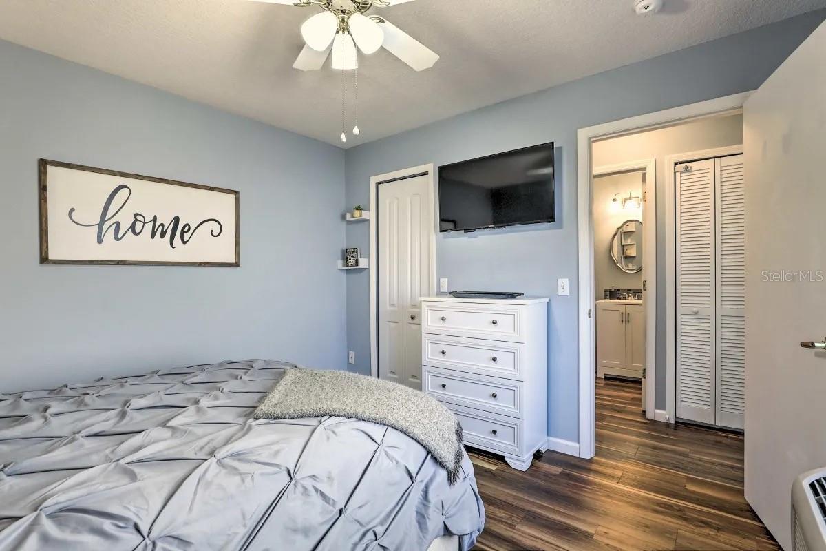 154 ORCHID DR, DAVENPORT, FL, 33897