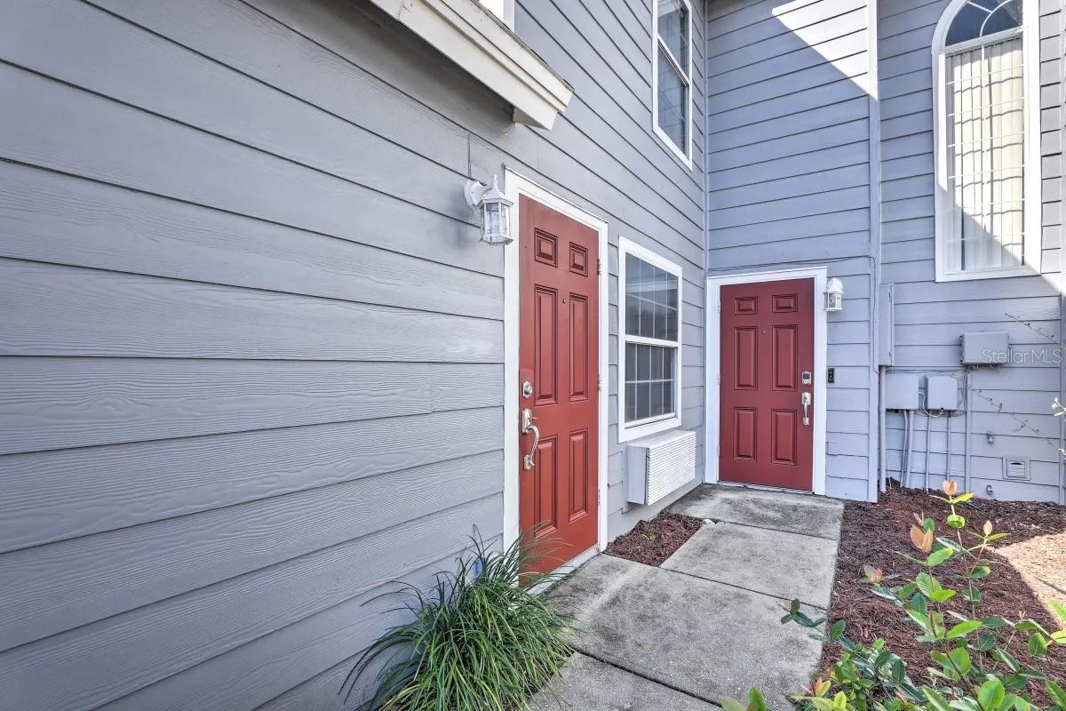 154 ORCHID DR, DAVENPORT, FL, 33897